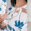 Elegant Cotton & Chanderi Kurta Sets for Women in Jaipur